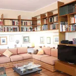 Rent 8 bedroom house of 182 m² in Sant'Agata li Battiati