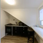 Rent 3 bedroom apartment of 60 m² in Cologne