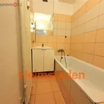 Pronajměte si 5 ložnic/e byt o rozloze 89 m² v Ostrava