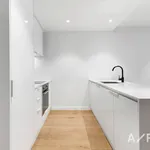 Rent 1 bedroom apartment in Brunswick