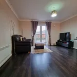 Flat to rent in Delta Court, Grenfell Road, Maidenhead SL6