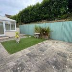 Rent 3 bedroom house in South West England