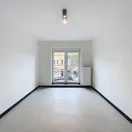 Rent 2 bedroom apartment in Ghent