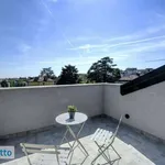 Rent 2 bedroom apartment of 60 m² in Brescia