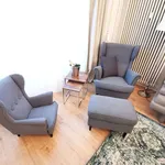 Rent 2 bedroom apartment of 50 m² in Berlin