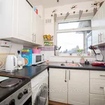 Rent 5 bedroom flat in Nottingham