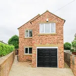 Rent 3 bedroom house in Yorkshire And The Humber