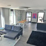 Miete 3 Schlafzimmer wohnung von 140 m² in Freiburg im Breisgau