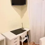 Rent 1 bedroom apartment in Lisbon