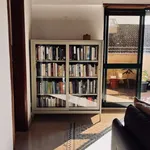 Alugar 1 quarto apartamento de 60 m² em lisbon