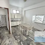 Rent 3 bedroom apartment of 80 m² in Reggio di Calabria