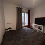 Rent 2 bedroom apartment of 20 m² in reims