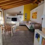 Rent 3 bedroom apartment of 75 m² in San Paolo d'Argon