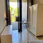 2-room flat via dei Colli Storici 18, Rivoltella, Desenzano del Garda