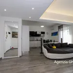 Rent 6 bedroom apartment of 110 m² in Genoa