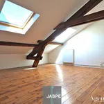 Rent 3 bedroom apartment of 57 m² in Saint-Étienne