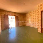 3-room flat good condition, second floor, Centro, Sciacca