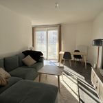 Rent 3 bedroom apartment of 71 m² in Yutz