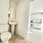 Rent 4 bedroom apartment in Seville