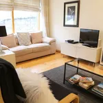 Rent 2 bedroom apartment in Dublin