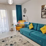 Rent 3 bedroom apartment of 73 m² in Ploiești