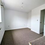 Rent 2 bedroom house in Wales