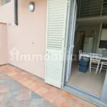 3-room flat via del Partigiano, Rosignano Solvay, Rosignano Marittimo