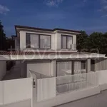 Rent 6 bedroom apartment of 150 m² in Forte dei Marmi