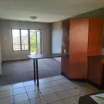 Rent 2 bedroom apartment in Durban