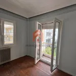 Rent 2 bedroom apartment of 60 m² in Thessaloniki Municipal Unit