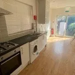 Rent 1 bedroom house in Coventry