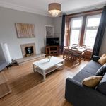 Rent 2 bedroom flat of 61 m² in Dundee