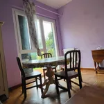 Rent 4 bedroom apartment of 100 m² in Lavagna