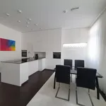 Rent 2 bedroom apartment of 105 m² in Vienna