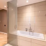 Rent 1 bedroom apartment in Sandton