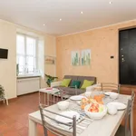 Rent 1 bedroom apartment of 50 m² in Torino