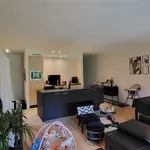 Rent 2 bedroom apartment in WILLEBROEK