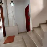 Rent 3 bedroom apartment of 108 m² in Κεφαλλήνων