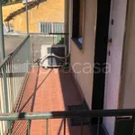 Rent 2 bedroom apartment of 45 m² in Rapallo