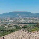 Rent 4 bedroom apartment of 100 m² in San Fortunato