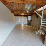 Rent 5 bedroom house in Fontaine-L'Évêque