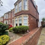 Rent 1 bedroom flat of 75 m² in Exeter