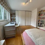 Miete 5 Schlafzimmer wohnung von 132 m² in Meerbusch