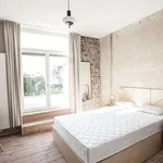 Rent a room of 357 m² in brussels