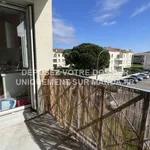 Rent 2 bedroom apartment of 42 m² in Toulouse