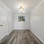 Rent 3 bedroom house in Allegheny-South