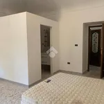 Rent 3 bedroom house of 234 m² in Casalvieri