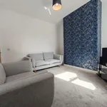 Rent 4 bedroom house in Carlisle