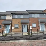 Rent 2 bedroom house in North East England