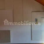 2-room flat via Daniele Moro 14, Centro, Codroipo